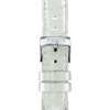 Tissot T101.210.16.031.00